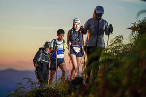 BIB: 
                            <button type="button" onclick="openModal(19100445)" class="btn btn-primary btn-sm float-right btn-popup" data-toggle="modal" data-target=".modal-high-quality">
                        <i class="fas fa-shopping-cart"></i> Add to Cart
                    </button>
                                            <button type="button" onclick="isThisMe(19100445, true)" class="btn btn-success btn-sm float-right btn-popup btn-isme hidden" data-toggle="tooltip" data-placement="bottom" title="นี่คือรูปของคุณใช่ไหม คลิกที่นี่เพื่อเอาเข้าอัลบั้ม">
                        <i class="fas fa-plus"></i> Add to album
                    </button>
                    <button type="button" onclick="isThisMe(19100445, false)" class="btn btn-warning btn-sm float-right btn-popup btn-isnotme hidden">
                        <i class="fas fa-ban"></i> Remove from album
                    </button>